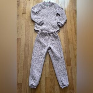 Wheat Kids Thermo set size 7